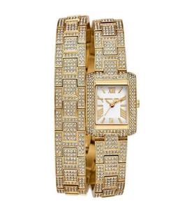 Michael Kors MK4835 Kadın Kol Saati