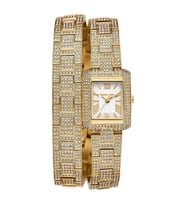 Michael Kors MK4835 Kadın Kol Saati