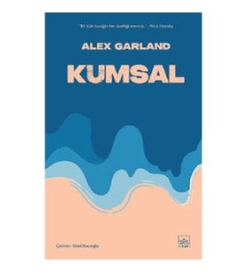Kumsal