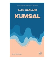 Kumsal