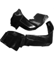DAEWOO NEXIA ON CAMURLUK DAVLUMBAZI SAĞ 96- DAW15NE001 96176250