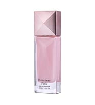 Aurora Scents Habanera Pink Women EDP 80 ml Kadın Parfümü