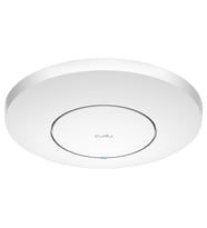 CUDY AP1300 AC1200 TAVAN TİPİ KURUMSAL ACCESS POINT