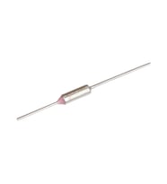108°C Termostat Termik Sigorta (IC-271)