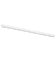 LED'li tezgah aydınlatma, beyaz, 40 cm