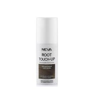 Root Touch-up Sprey Açık Kahve 75 Ml