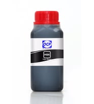 OCP HP 72 Mürekkep MBK Pigment-Mat Siyah 250ml