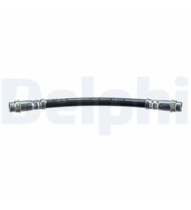 DELPHI LH7856 Fren Hortumu Arka 3637286