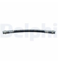 DELPHI LH7856 Fren Hortumu Arka 3637286