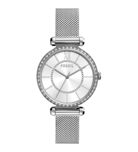 Fossil FBQ3988 Kadın Kol Saati