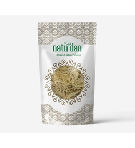 Naturdan Deniz Kadayıfı İthal 250 gr