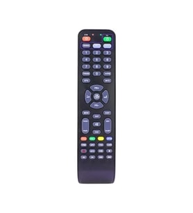 Magbox Mercury Full Uydu Alıcı Kumandası 6643