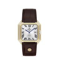 Hislon Classic CL170T-02BG Erkek Kol Saati
