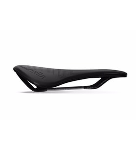 Selle Italia Novus  Boost Evo Superflow  Sele - L3