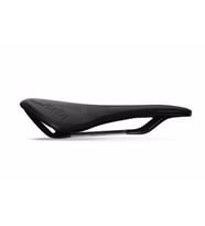Selle Italia Novus  Boost Evo Superflow  Sele - L3