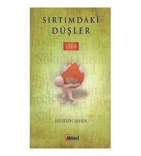 Sırtımdaki Düşler
