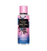 Victoria's Secret Velvet Petals Noir Body Mist 250 ml Vücut Spreyi
