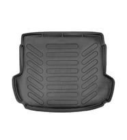 Rizline Bagaj Havuzu Subaru Forester 2008-2012 ile uyumlu