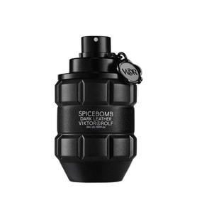 Viktor&Rolf Spicebomb Dark Leather EDP 90 ml Erkek Parfümü
