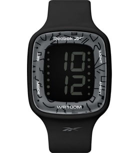 Reebok Kadın Kol Saati 4895221151923