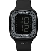 Reebok Kadın Kol Saati 4895221151923