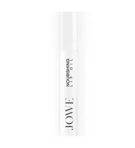 Jowe Nourishing Lip Oil Dudak Bakım Yağı - 6 ml