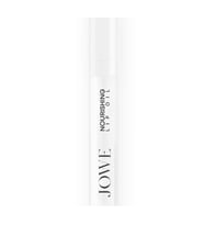 Jowe Nourishing Lip Oil Dudak Bakım Yağı - 6 ml