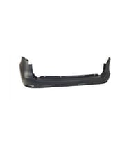 DACIA DOKKER/RENAULT EXPRESS ARKA TAMPON 12-
 DAC07DO003Y 850226654R