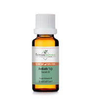 Avokado Yağı Soğuk Sıkım 20 ml %100 Saf ve Doğal Avocado Carrier Oil