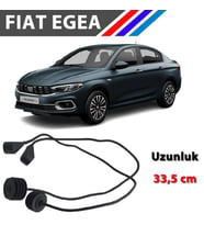 EGEA PANDİZOT İPİ (TAKIM)