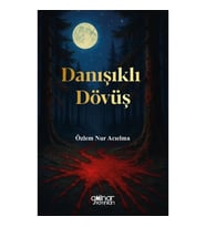 Danışıklı Dövüş