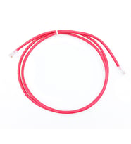 PATCH CORD UTP CAT6 1.5 MT KIRMIZI (Gri)