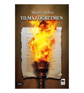 Yılmaz Öğretmen