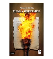 Yılmaz Öğretmen