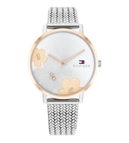 Tommy Hilfiger TH1782604