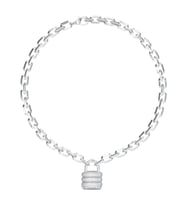 Guess JGUJUBN05415JWRHTU Anahtar Kadın Kolye
