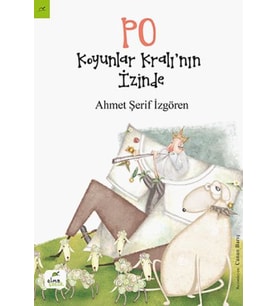 PO - Koyunlar Kralı’nın İzinde