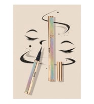Kalem Eyeliner