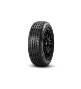 Pirelli Scorpion Mercedes 235/55R19 105H XL Elect 4x4 Yaz Lastiği (Üretim Yılı: 2024)