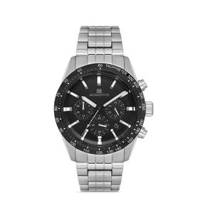 MOMENTUS SC369T-04SS