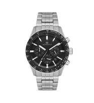 MOMENTUS SC369T-04SS