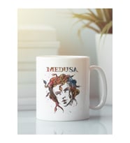 Beyaz Kupa Bardak
