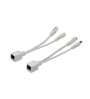 Digitus Power over UTP Splitter Kablosu