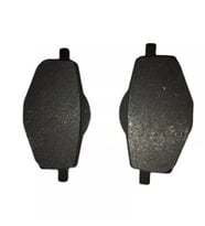 YBR MT-125 ÖN FREN DİSK BALATA E.M