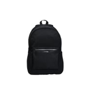 FOSSİL Unisex Sırt Çantası 2048 (Siyah)