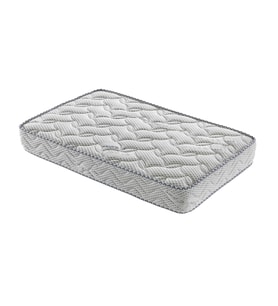 Kupons Silver Ortopedik  Yaylı Yatak -Tüm Ölçüler