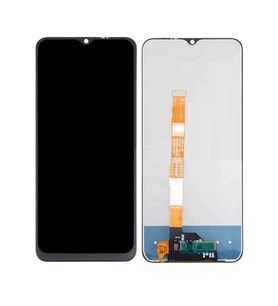 Vivo Y21S Lcd Ekran + Dokunmatik YÜKSEK KALİTELİ