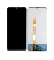 Vivo Y21S Lcd Ekran + Dokunmatik YÜKSEK KALİTELİ