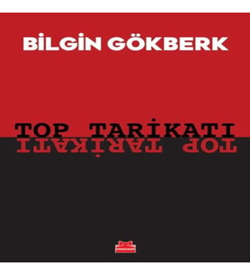 Top Tarikatı