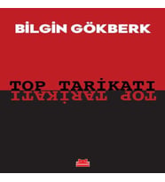 Top Tarikatı